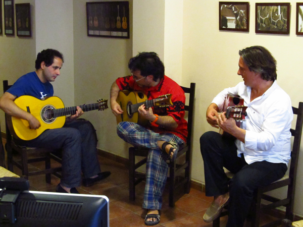 rubenpic-paco-juan-grande